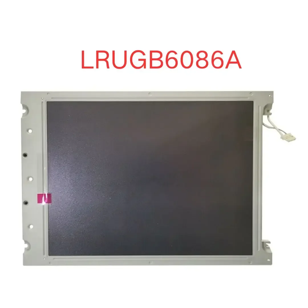 Brand-new LRUGB6086A high-definition display screen Fast shipping