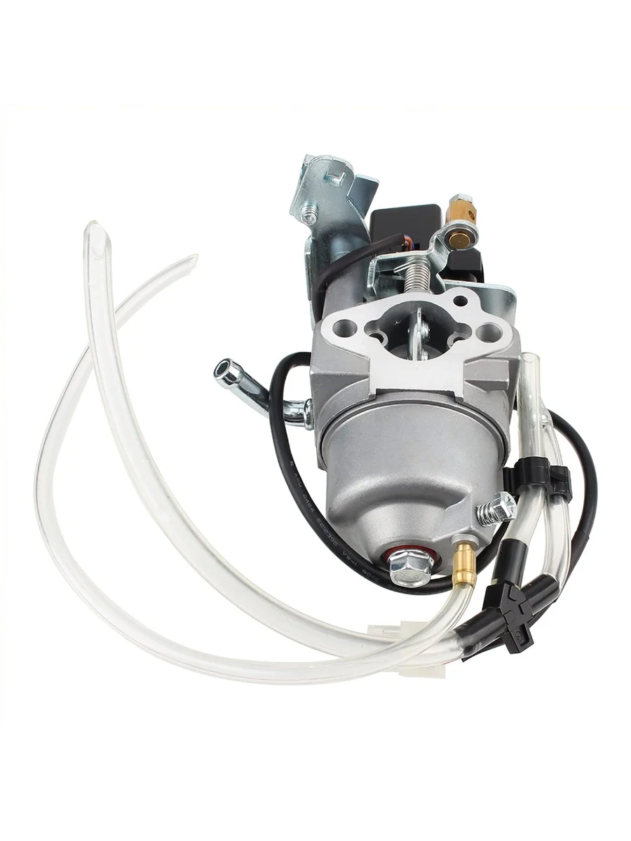 

USER-X Universal motorcycle carburetor SC2000 Yamaha 2000W 1600W Inverter Generator SC2000i