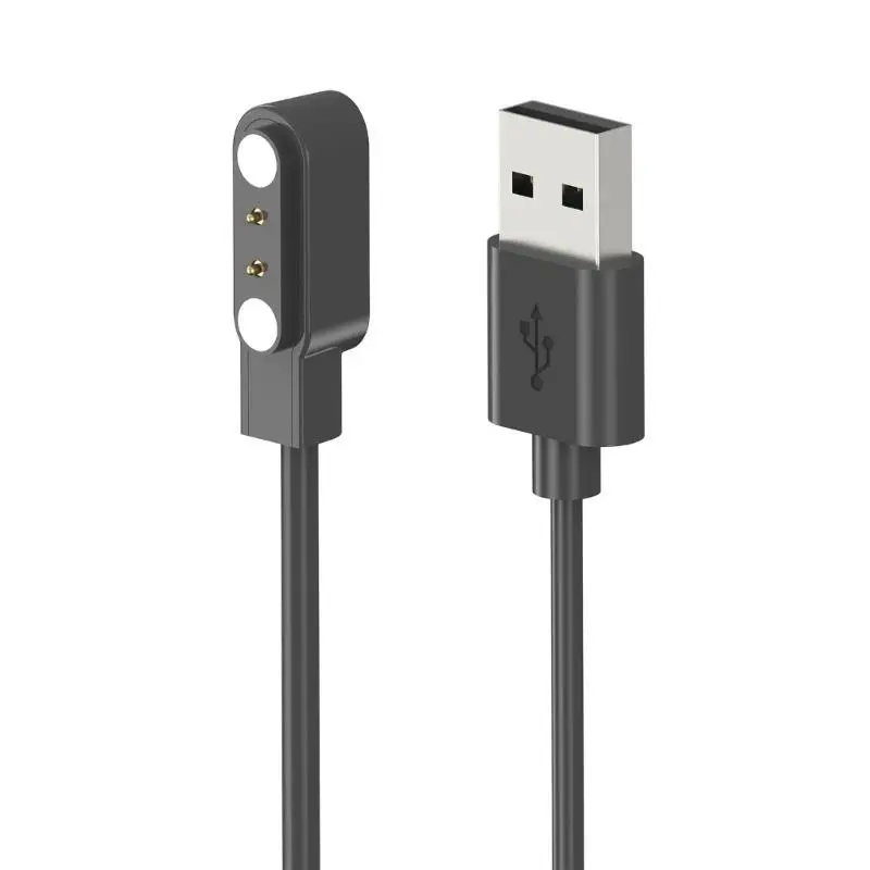 

Y1UB Convenient Charging Cable Charging Dock for Crossky Link