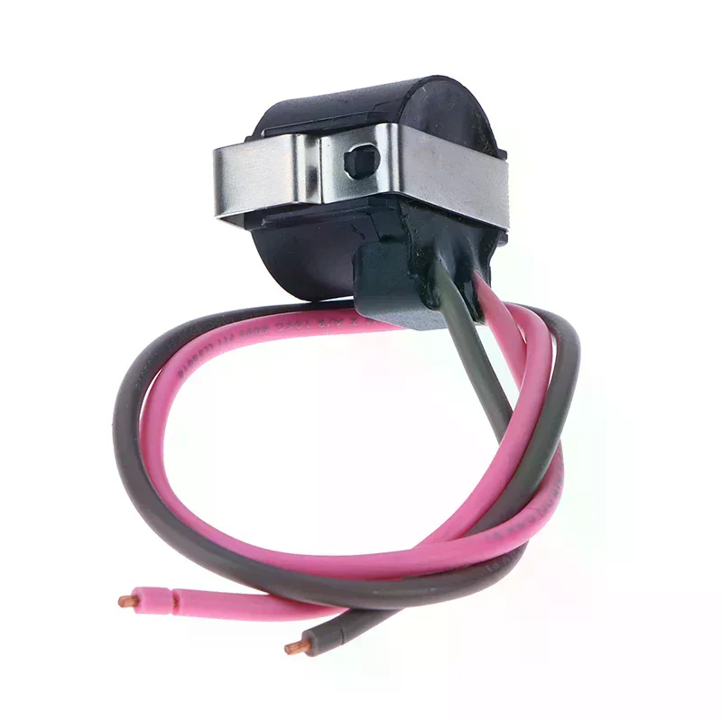 Durable W10225581 Refrigerator Defrost Thermostat Replace For Kitchen Aid Supplies Kitchen Gadgets Accessor Ultra