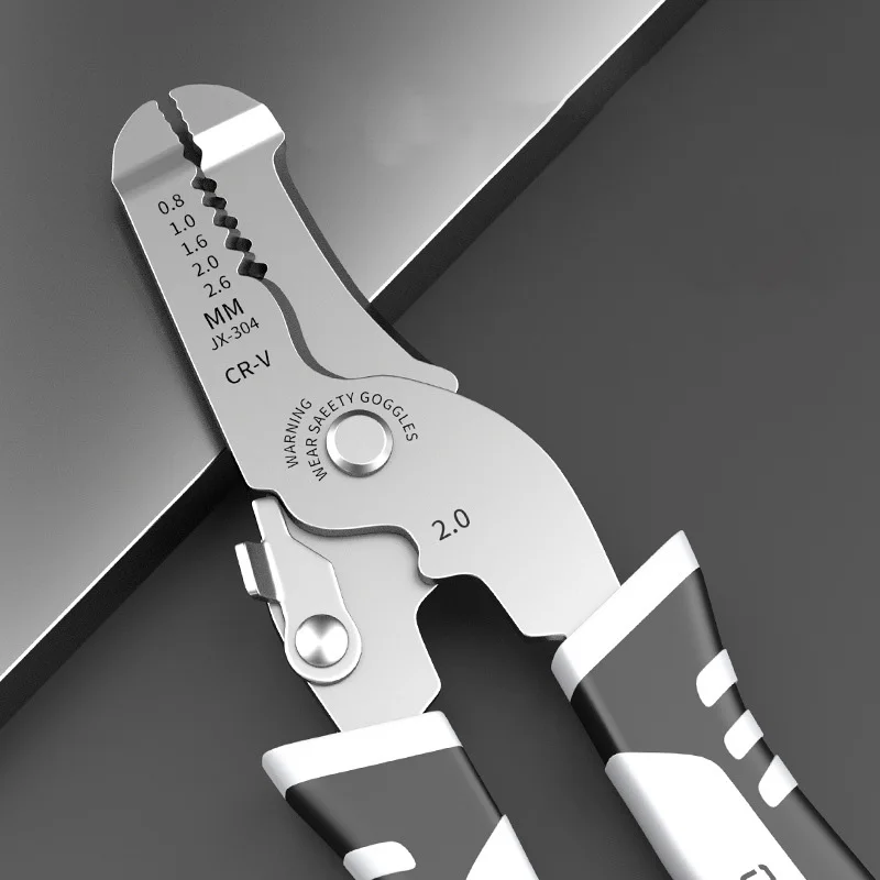 Multifunction Repai…