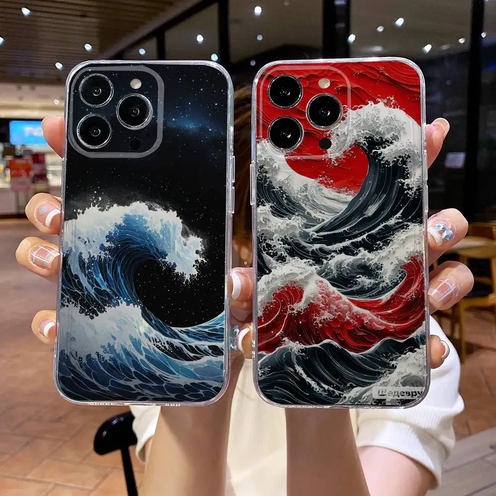 

Dopamine Color Block Match Plaid Phone Case For iPhone 17 16e 16 15 14 13 12 11mini Pro Max X XR XSMAX 8 7 Air Plus Soft Cover