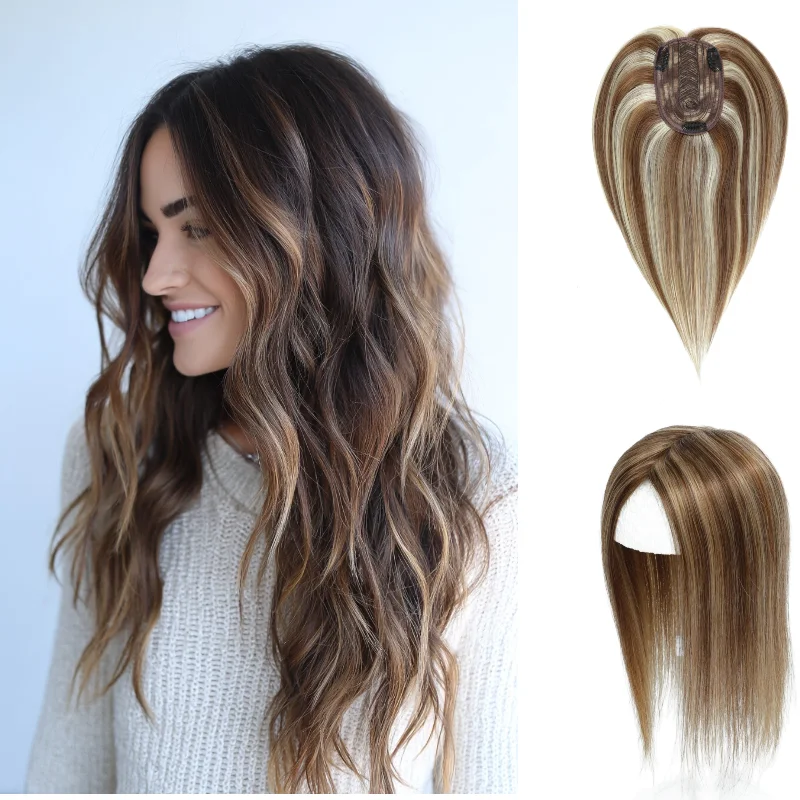 topper-pour-femme-fabrique-a-la-machine-100-cheveux-humains-perruque-a-clipser-pour-usage-quotidien-plusieurs-couleurs-330--613-expedition-rapide-pret-a-etre-expedie