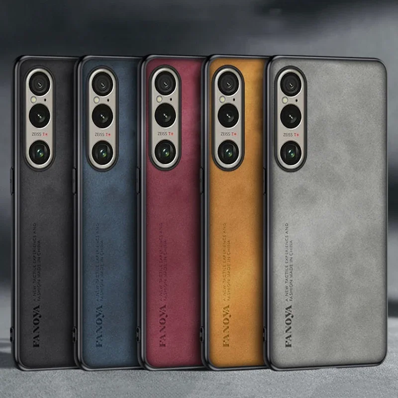 Eucagr For Sony Xpe…