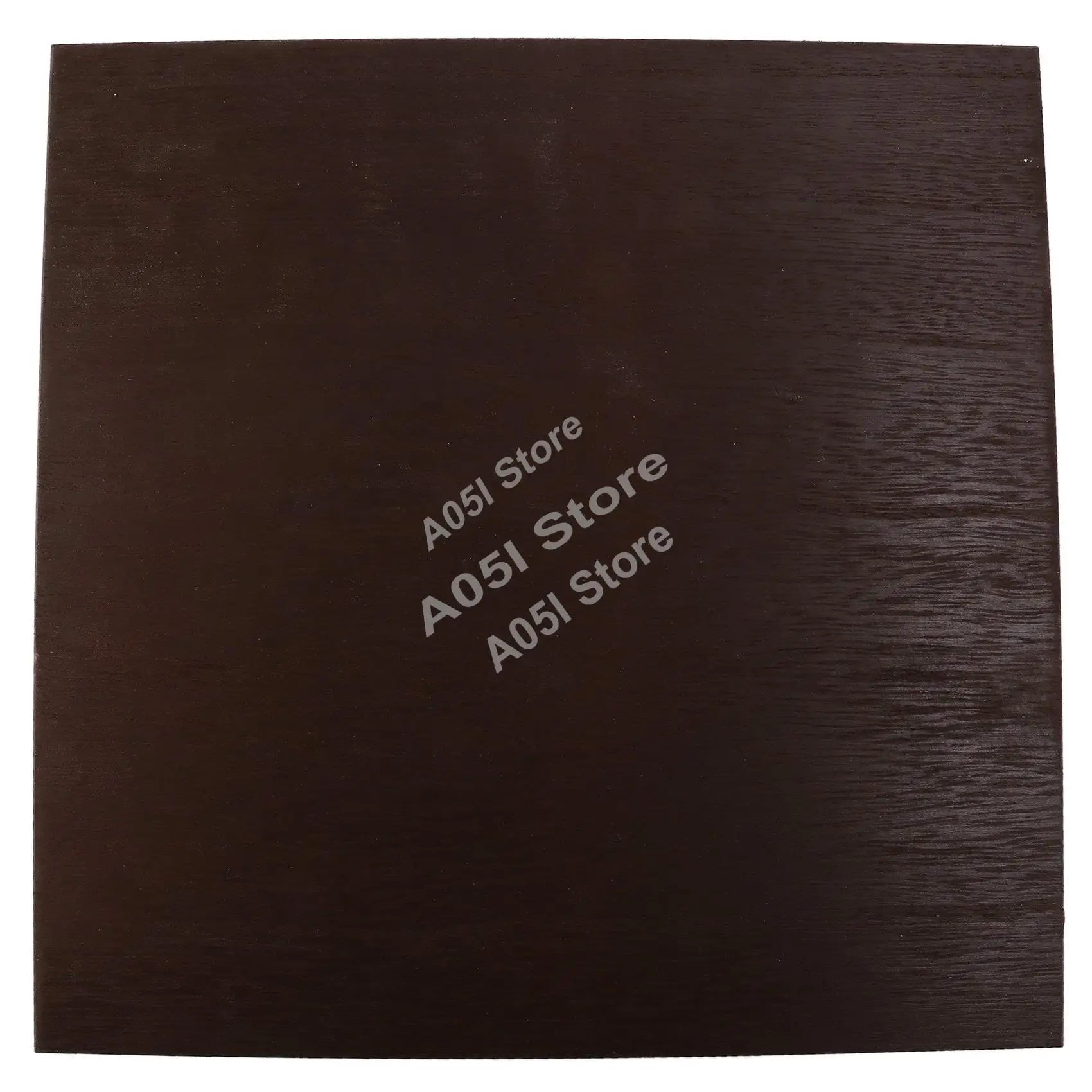 

Wooden 9 Grids Tea Box Tea Bags Container Storage Box Square Gift Box Case Transparent Top Lid Jewelry Storage Box-A05I