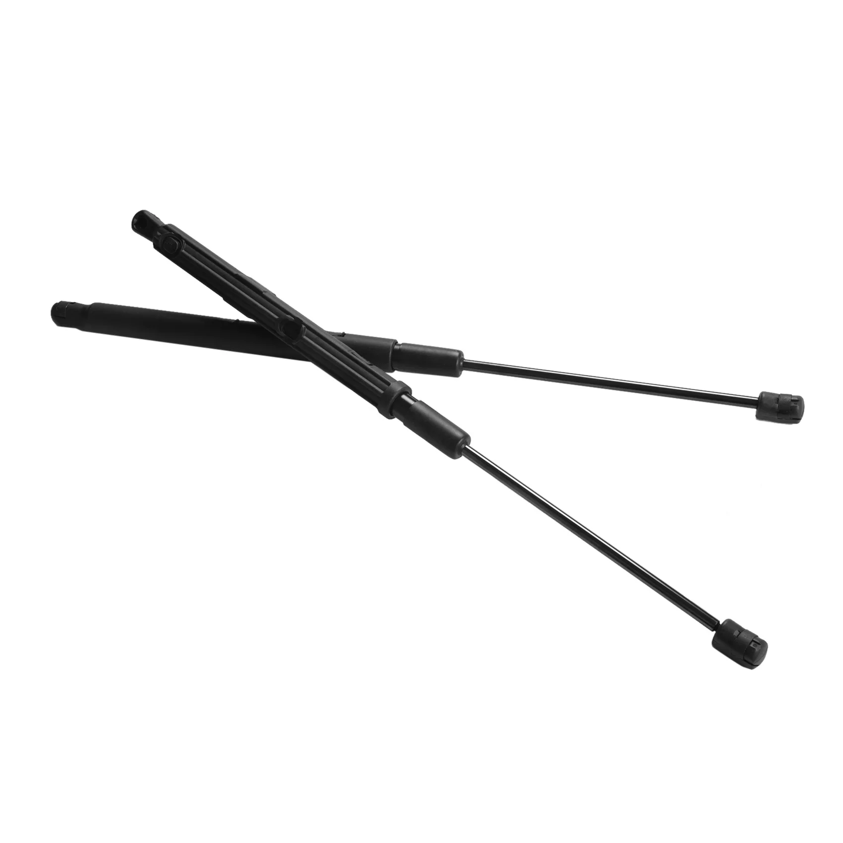 Original Motorhauben-Liftstütze Stoßdämpfer für PANAMERA 970 2010-2016