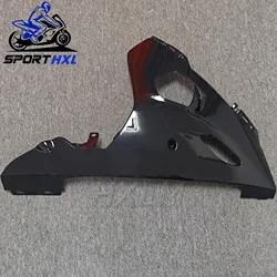 Motorcycle Guard Protector Upper Side Mid Cover Panel Frames Fairing Cowling For Yamaha R6 2003 2004 2005 R6S 03 04 05 Accessory