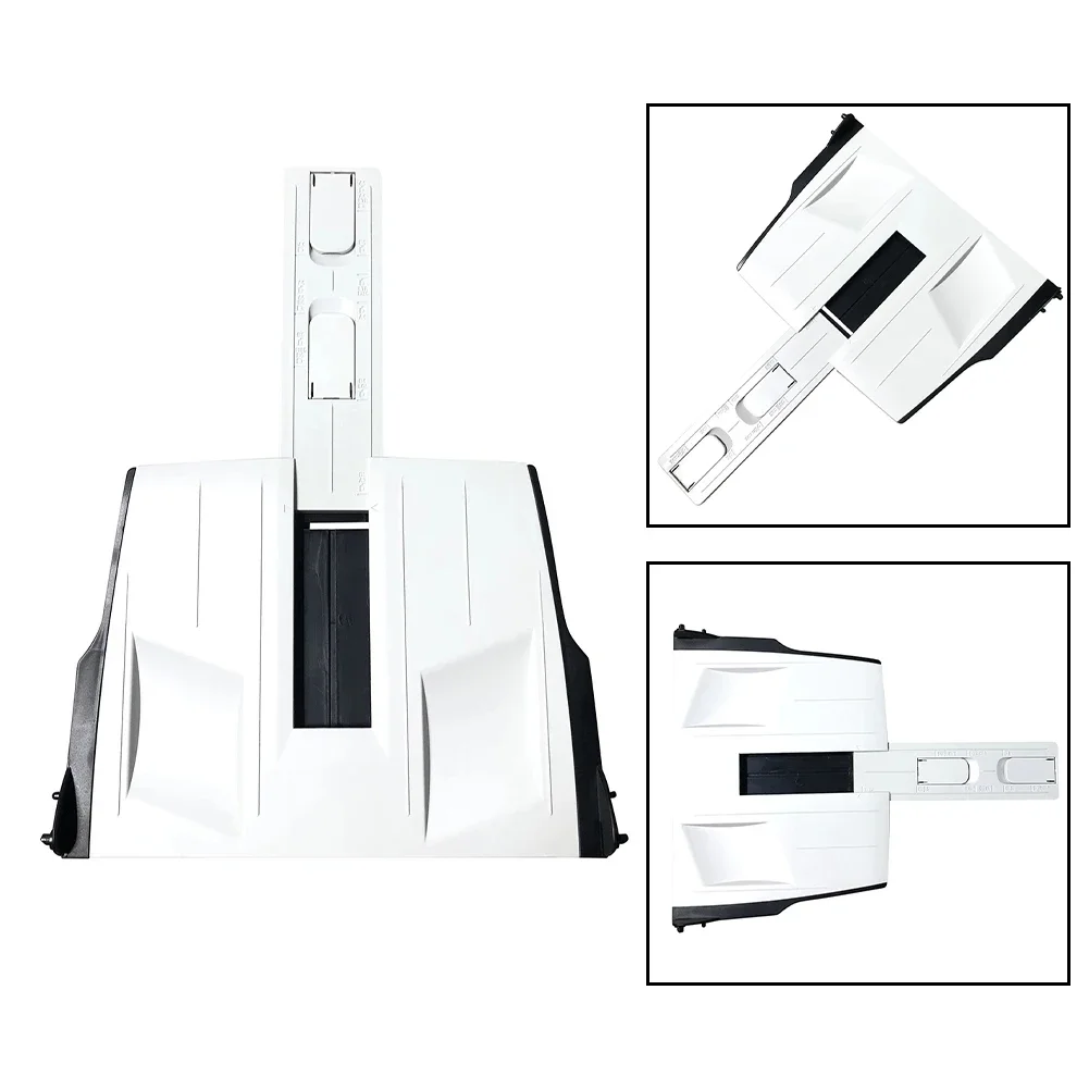 

1 X PA03576-D808 Output Tray Stacking For Fi-5650 Fi-5750 Fi-6670 Fi-6770 For Test Measurement Tool Accessory