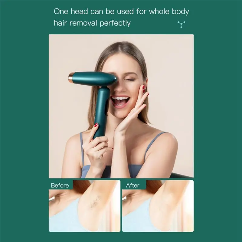 

T64C! Эмулятор смарт-карт Chameleon Ultra, считыватель RFID-чипов + 5 брелоков UID, 5 карт CUID, совместим с NFC-считывателями/записывателями