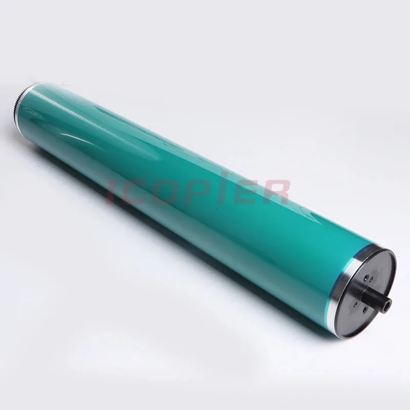 

Black Cylinder for Konica Minolta Bizhub 502 552 602 652 654 754 OPC Drum