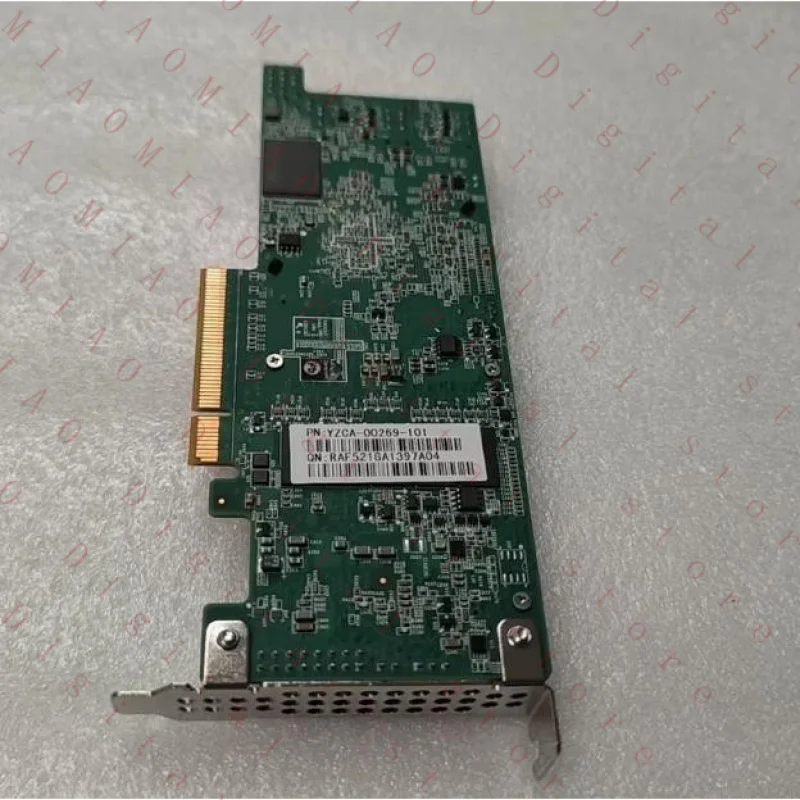 RM  FOR Inspur YZCA-00269-103 101 LSI-8I RAID array Card SAS2208