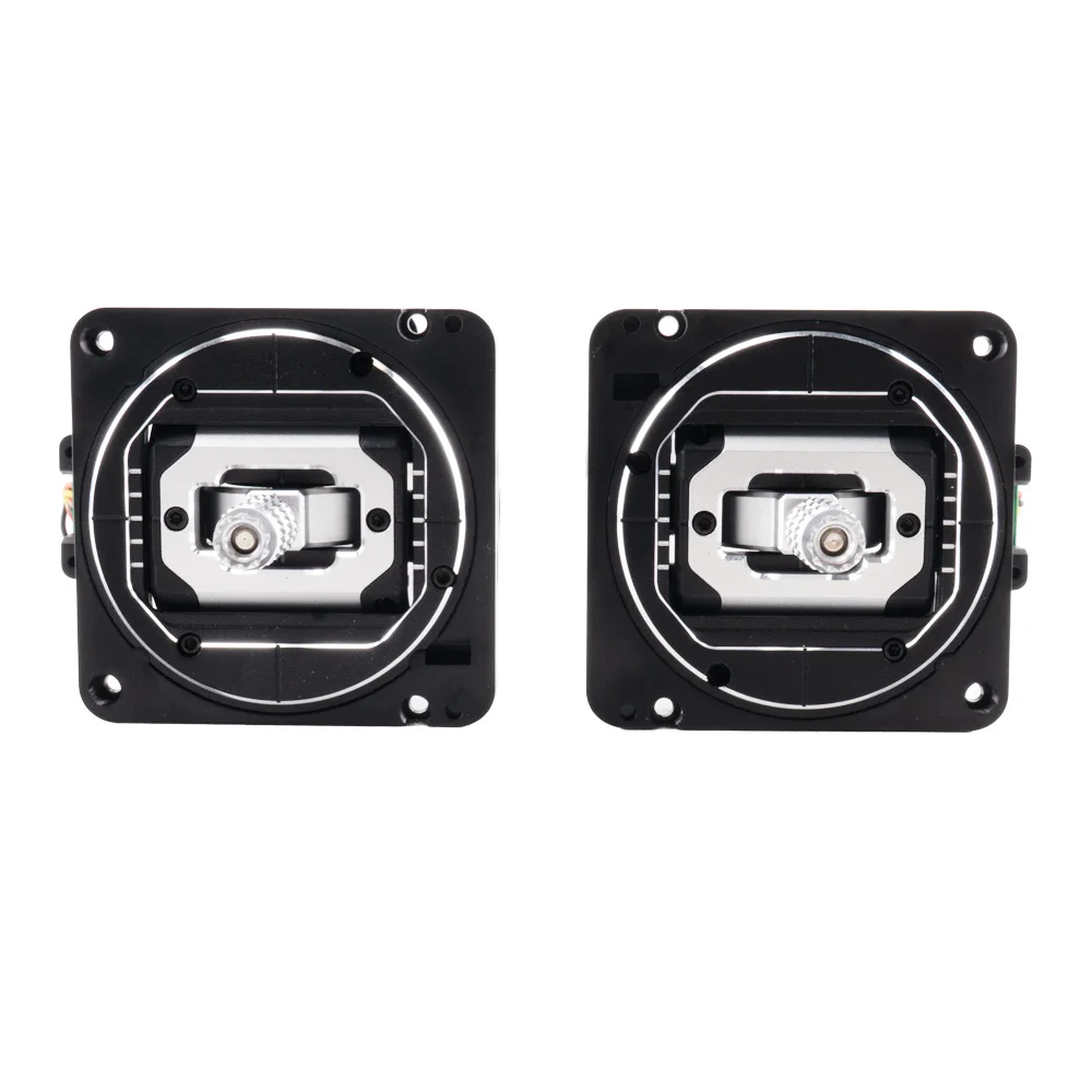 Radiomaster V6 Hall…