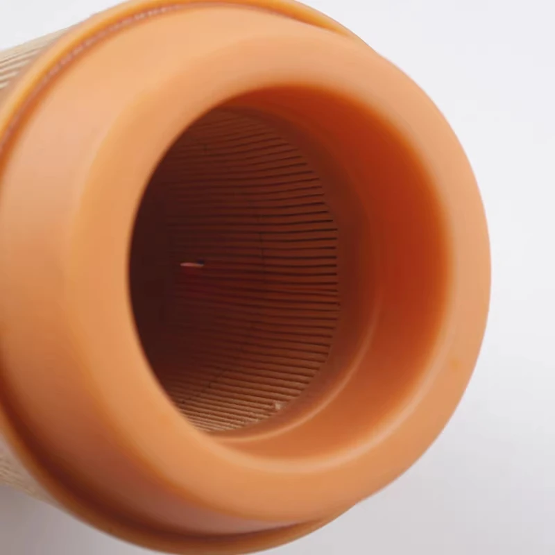 Suitable for Linde forklift H18H20 maintenance accessories, air filter air filter element 0009839002