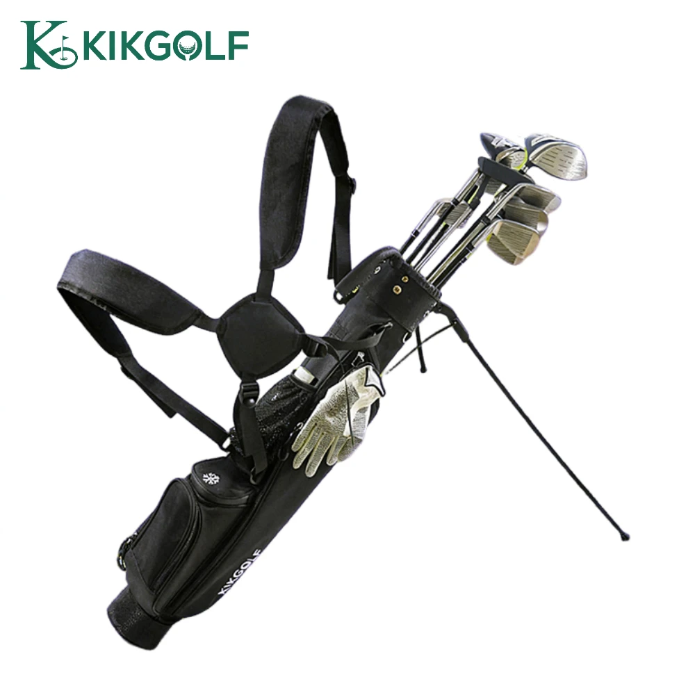 kikgoif-2025-nouveau-sac-de-club-de-golf-leger-avec-support-type-de-transport-debout-etanche