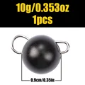 10g