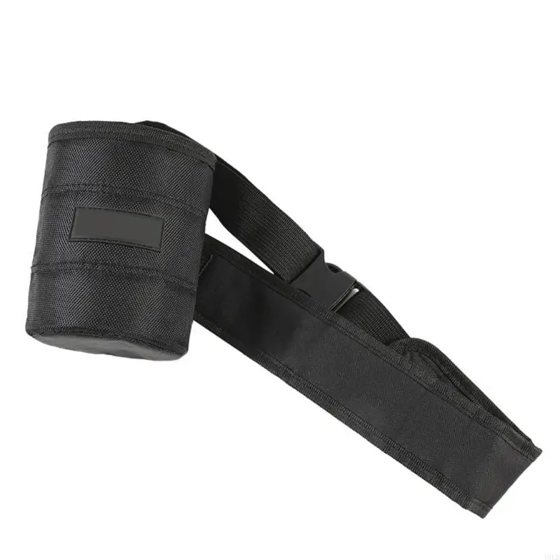 A9lb Oxford Cloth Tool Tool Tool Tool