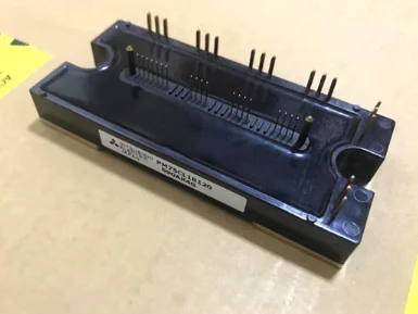 

PM50CLA060 PM50CL1A060 PM50CLA120 Добро пожаловать на переговоры