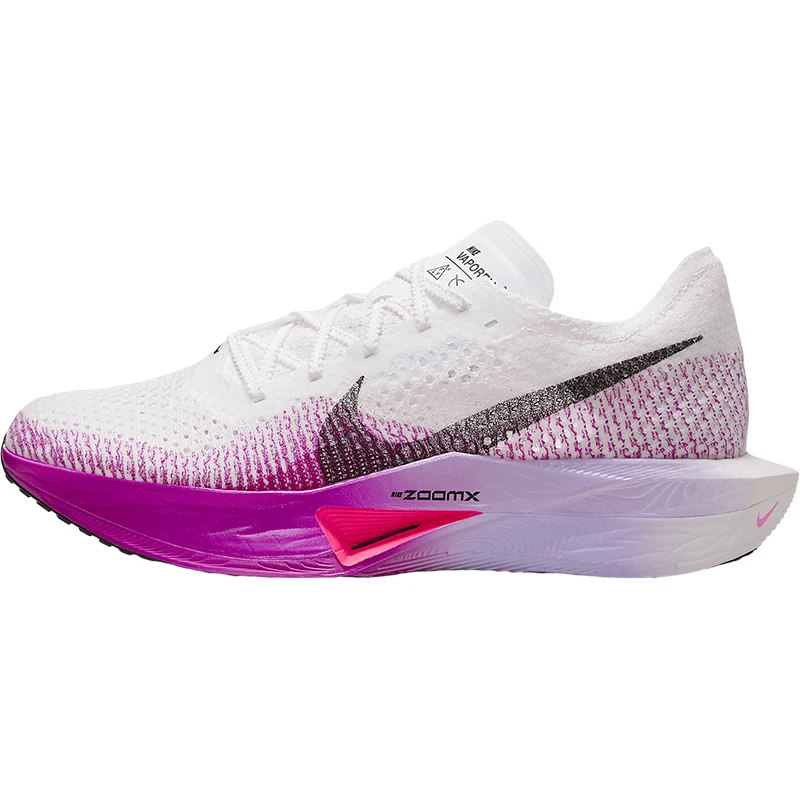 Nike Genuine Fall New Women's Cushioned Road Racing Shoes DV4130-104