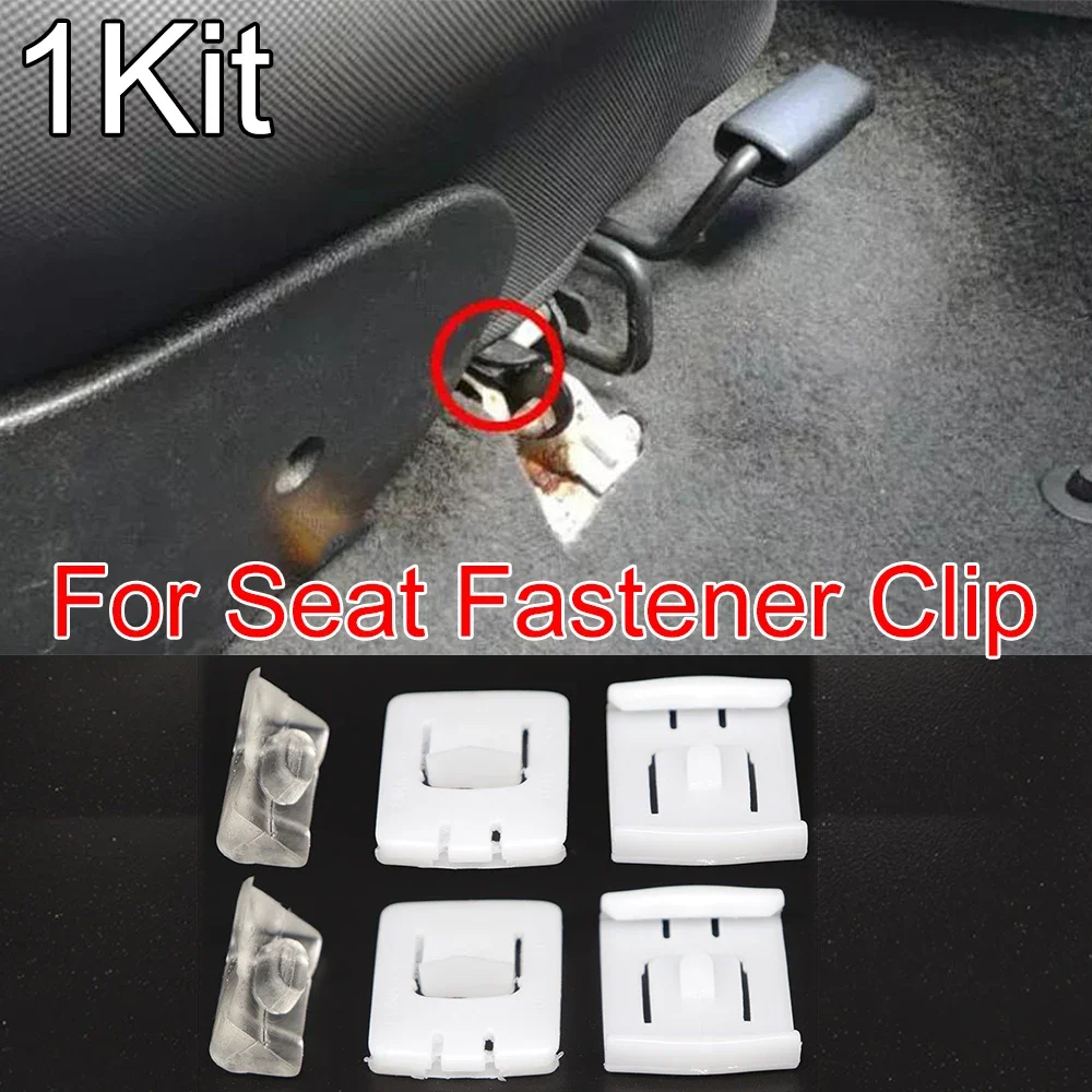 Car Roof Aerial Base Gasket For VW Golf 3 MK3 1998 1996 1994 1992 1991 Oil Filler Cap Seat Runner Guide Clip Clutch Brake Pedal