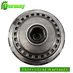 OEM MPS6 6DCT450 Gearbox Transmission Clutch Fit For Mondeo Focus EscapeJourney Evoque Galaxy