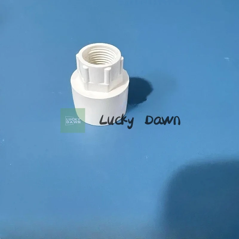 

Высокоэффективная турбина, импульсная водяная турбина, крыльчатка, многофункциональный гидравлический генератор своими руками.