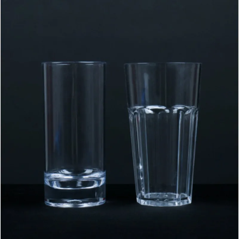 ‌Super Drink by Juan Pablo Instant Beverage Production Magic Trick Stage Party Close-Up Professional Illusion Liquid Appearances