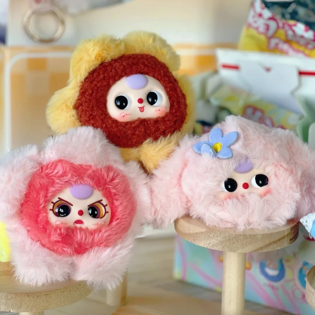 Baby Three Cute Flower Hair Ri - Baby Products Hair 리뷰 및 가격