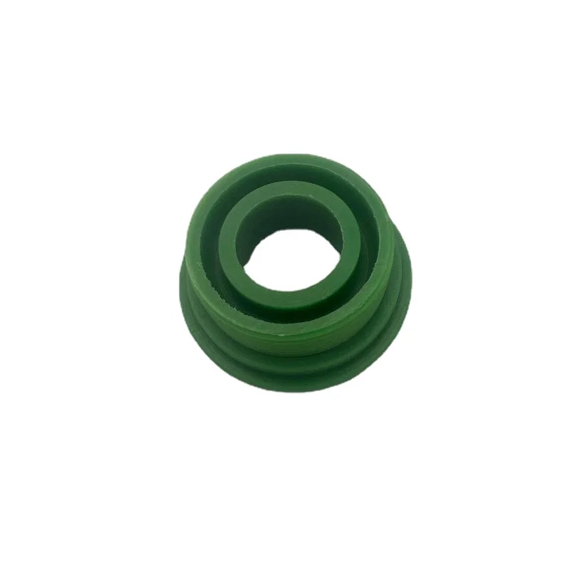 020 301 132 020 301 129   020301129 020301129D 020301132 Gearbox Inspection Plug/Cap For VW Je.tta MK1 MK2