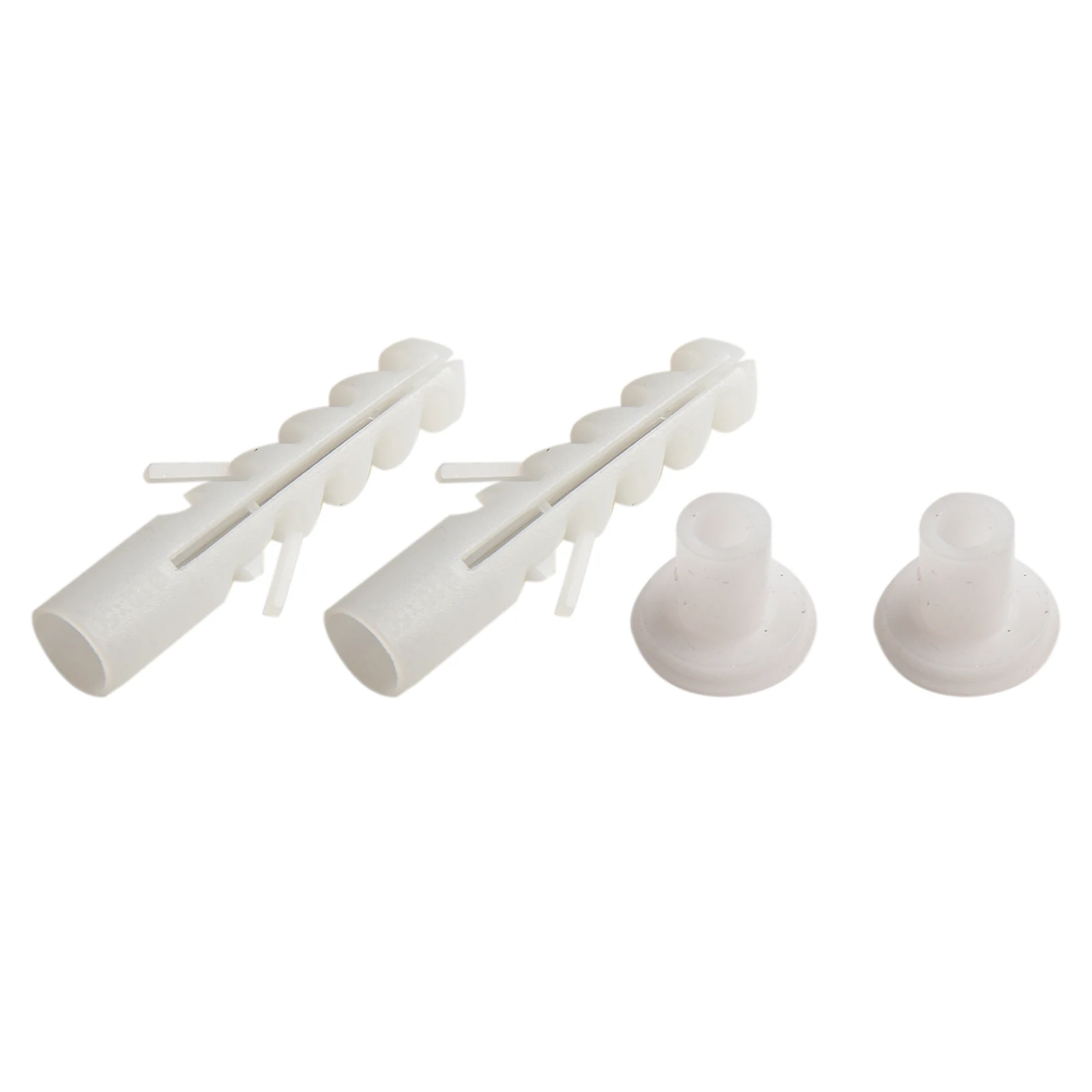 Reliable Solution with Stainless Steel Angled Floor Fixing Kit for Bathroom Toilet Pan Long lasting Performance