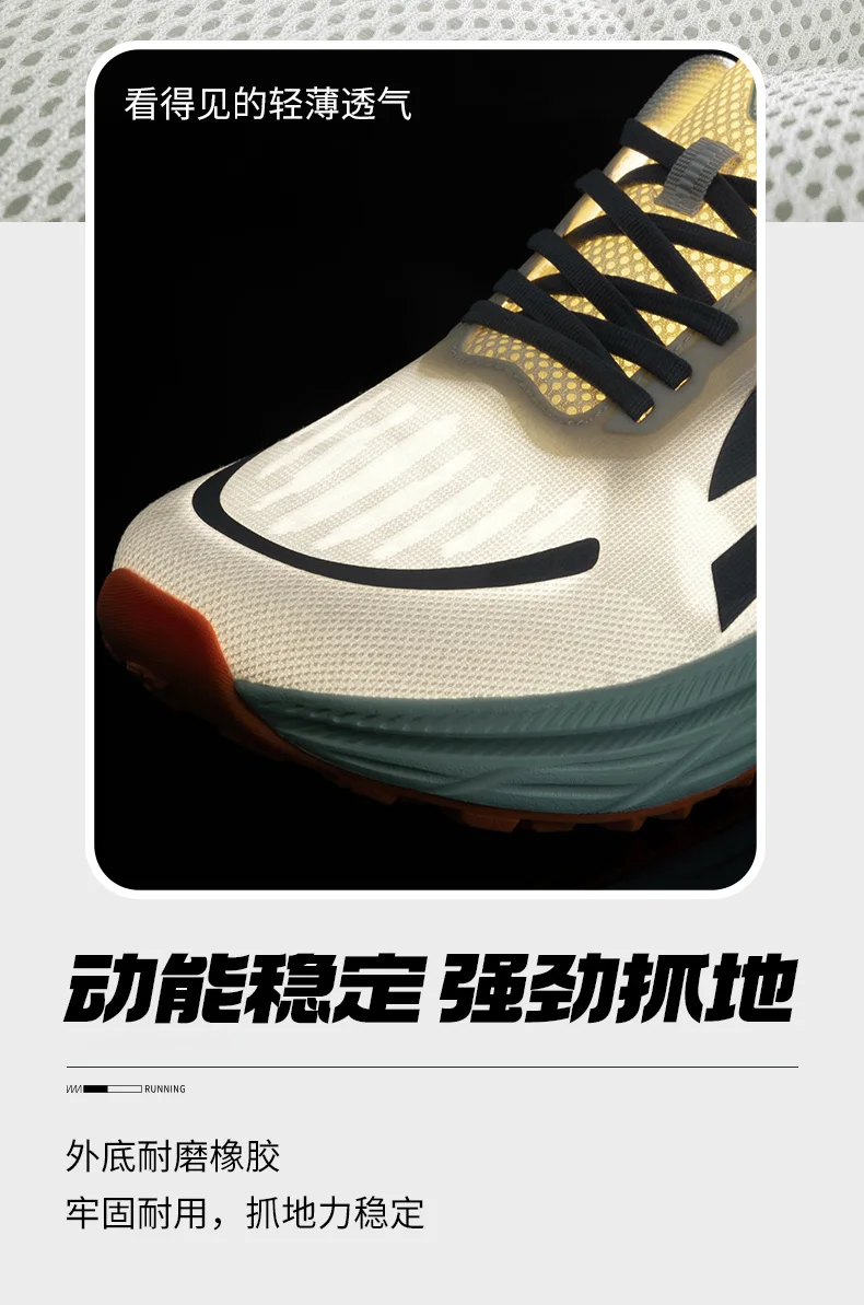 

Hot 2025 New Casual Unisex Lightweight Walking Hiking Shoes Sneakers Breathable Orthopedic Shoes Outdoor Hiking Sneakers