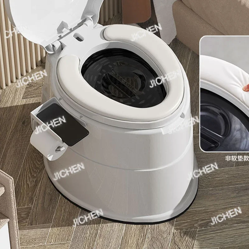 

HY Стул для ванной комнаты, гибкая подставка для ног, туалет, приземистый горшок, лестница, товары для ванной, ступенька, металлический стул для хранения, обеденный шезлонг для дома