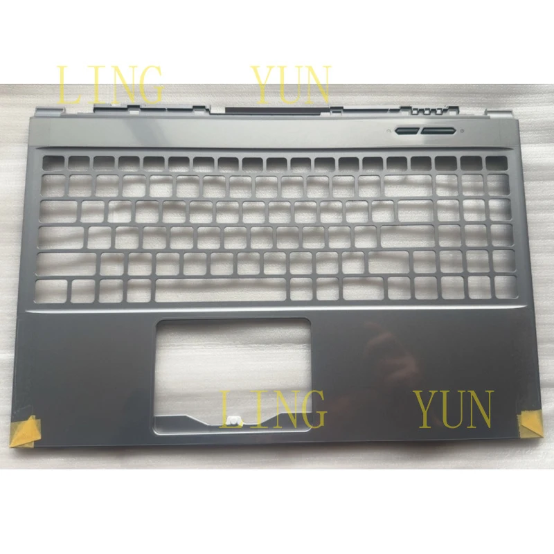 Z For Mechanical Re…