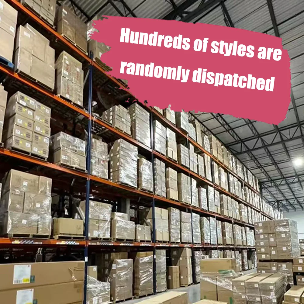 

Подарочный набор «Уютное счастье» – тщательно отобранные товары, полные тепла и хорошего настроения