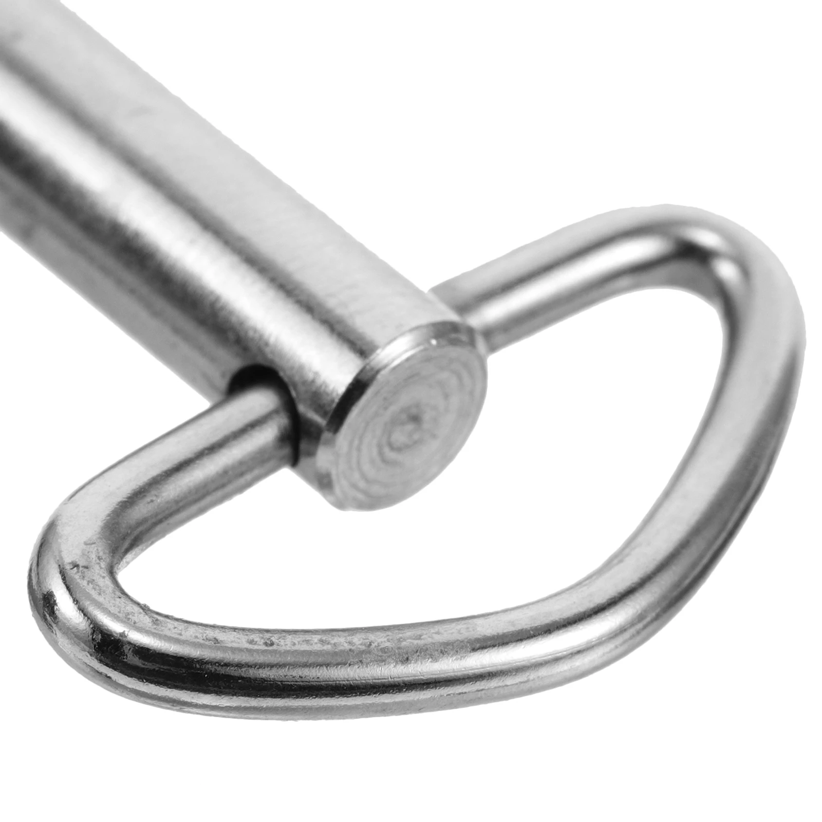 3Pcs Music Box Key Metal Replacement Mini Triangle Clockwork Winder for DIY Mechanical Timepiece Repair Tool Wind Up Box