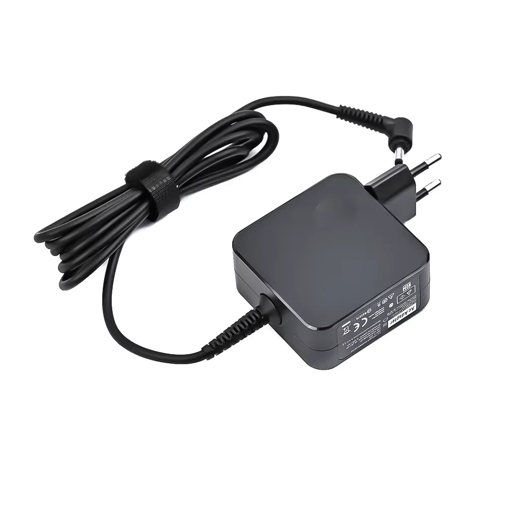 20V 2.25A 45W 4.0*1.7MM Laptop Adapter Charger For Lenovo YOGA 310 510 520 710 MIIX5 7000 Air 12 13 ideapad 320 100 110  N22 N42
