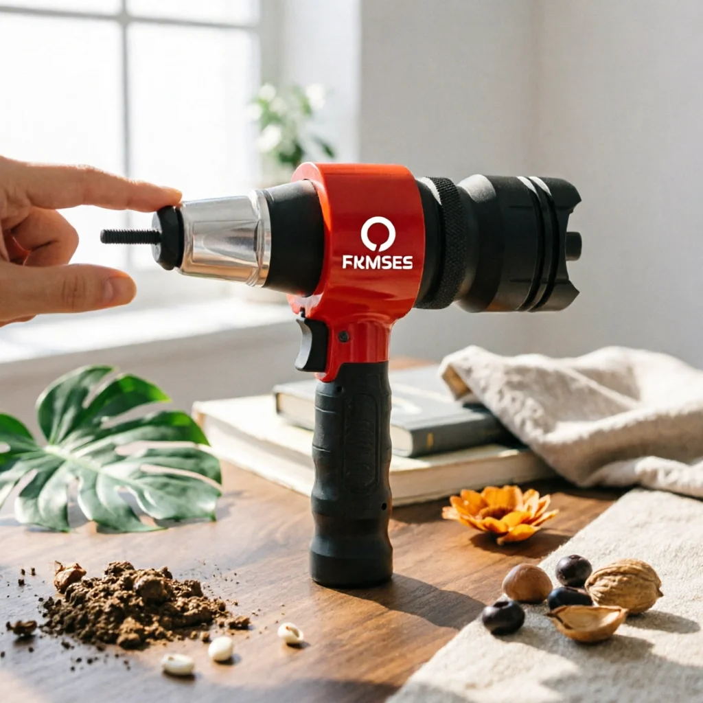 rivet-nut-adapter-ribbed-riveter-adapter-with-mandrels-rivet-nut-tool-with-wrench-labor-saving-kit-portable-for-mechanics