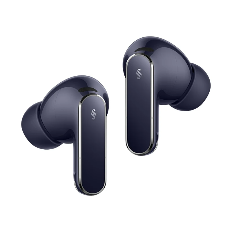 HUAWEI Freebuds Pro 5 Earphones TWS Wireless Bluetooth 6.0