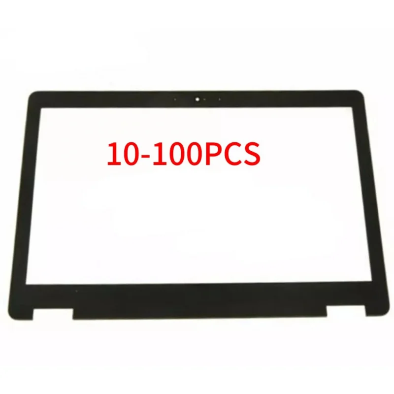 

Z Lot New For Dell Latitude E5570 5570 LCD Front Bezel Cover Frame 08VYRG 8VYRG