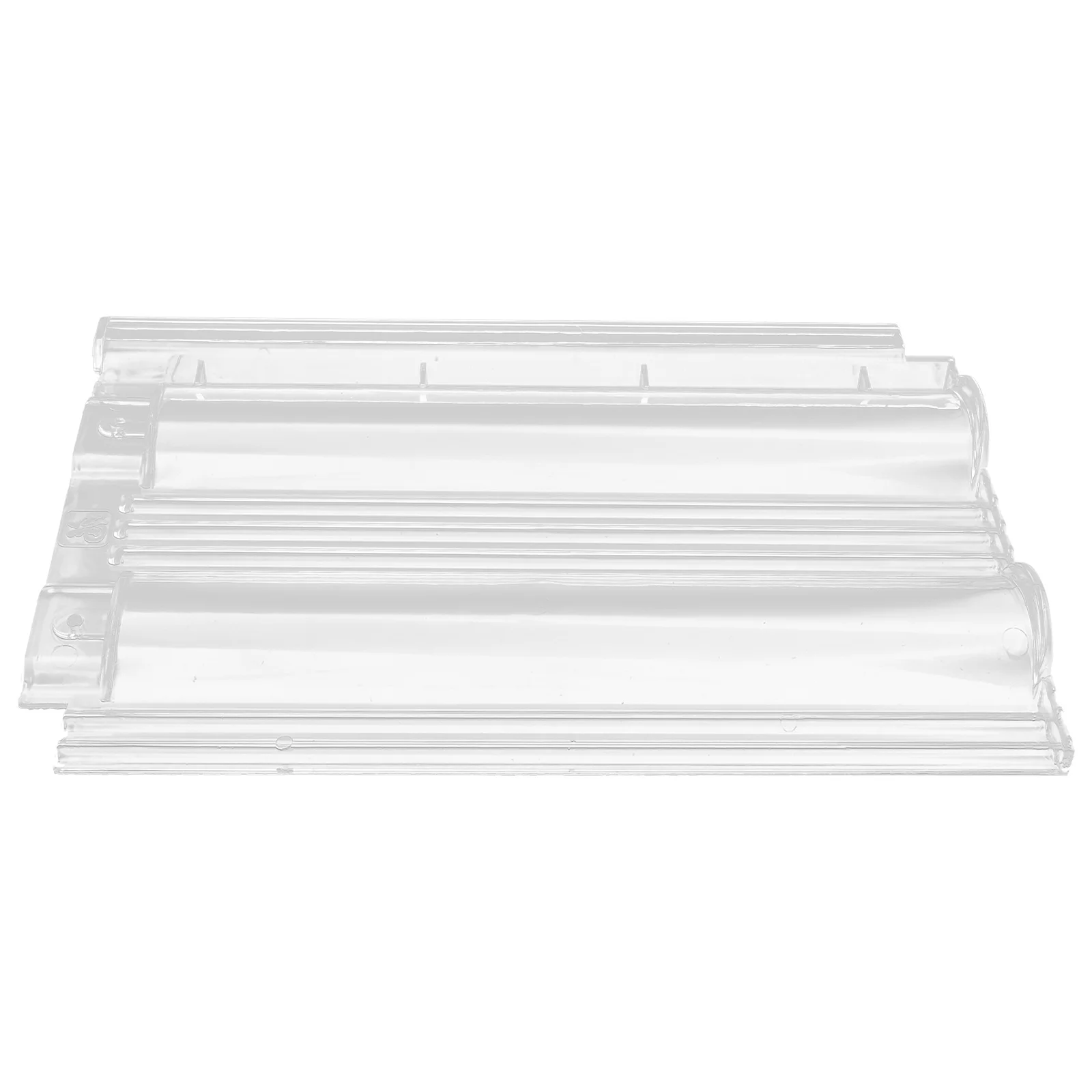 

Organic Glass Panel High Flat Roofing Suitable Sun Rooms Flower Rooms Greenhouse Swimming Pools