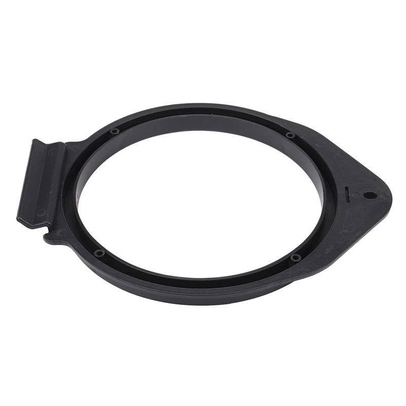 2Pc Horn Washer Adapters Brackets Speaker Mount Plates For Buick Regal Chevrolet Excellegt Cruze Opel Filled Cushion Ings 6.5
