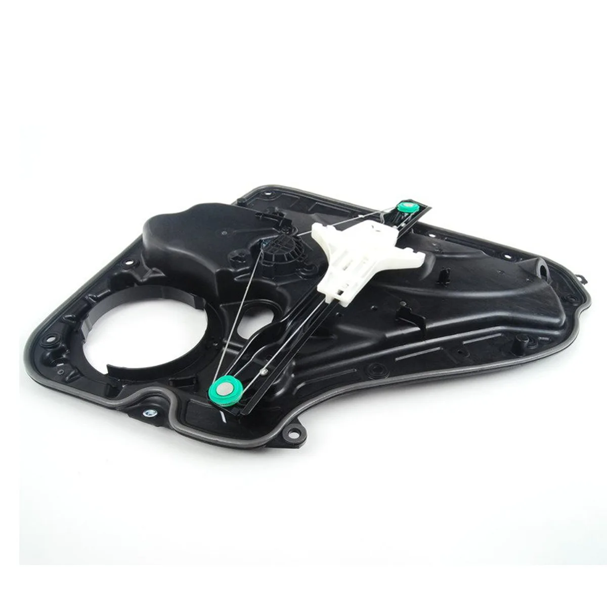 Suitable For Adua6L…