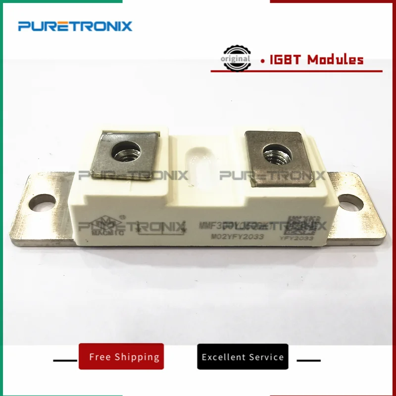 MMF200ZB040DK1 MMF200ZB040DK1C MMF300Y040DK1B MMF300Y060DK1 MMF400Y040DK1B MMF400Y040DK1 SFM200CC4A2D MMF300Y060DK1CNew