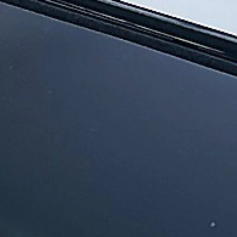 

Car Rearview Mirror Wiper, Telescopic Squeegee For Auto Glass, Portable Water Cleaner Rod, Mini Automotive Cleaning Tool