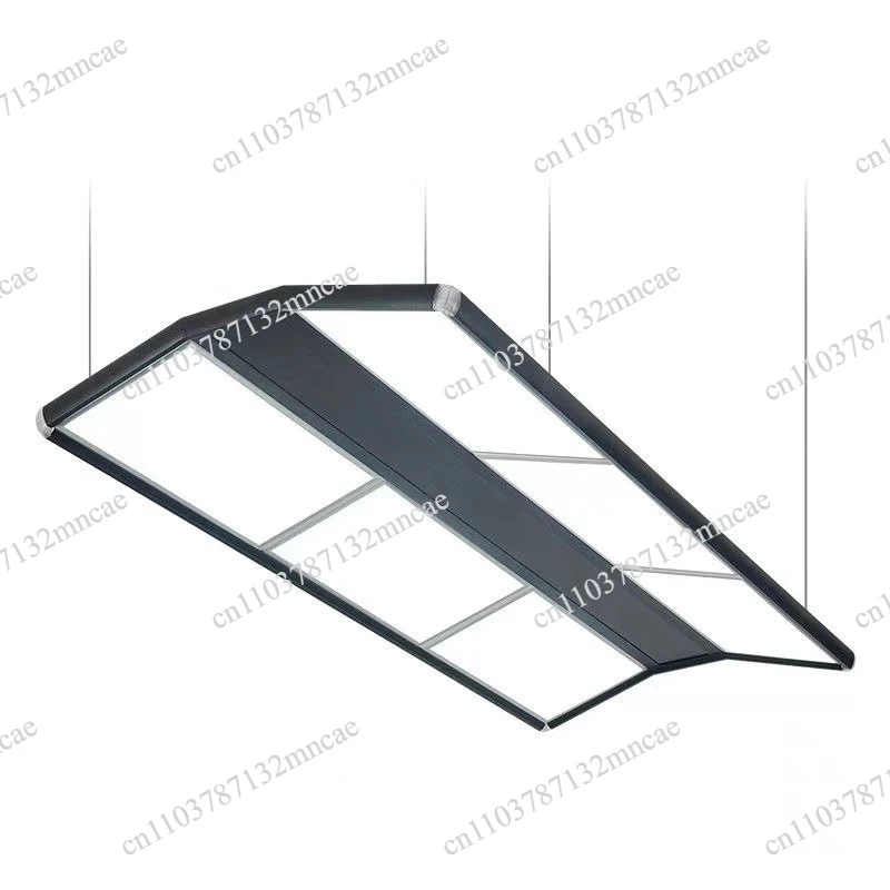 Billiards table LED lights are used for  and  tables. LED lights are used for  tables