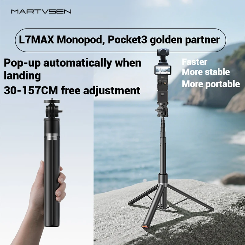 Suitable For Dji Po…