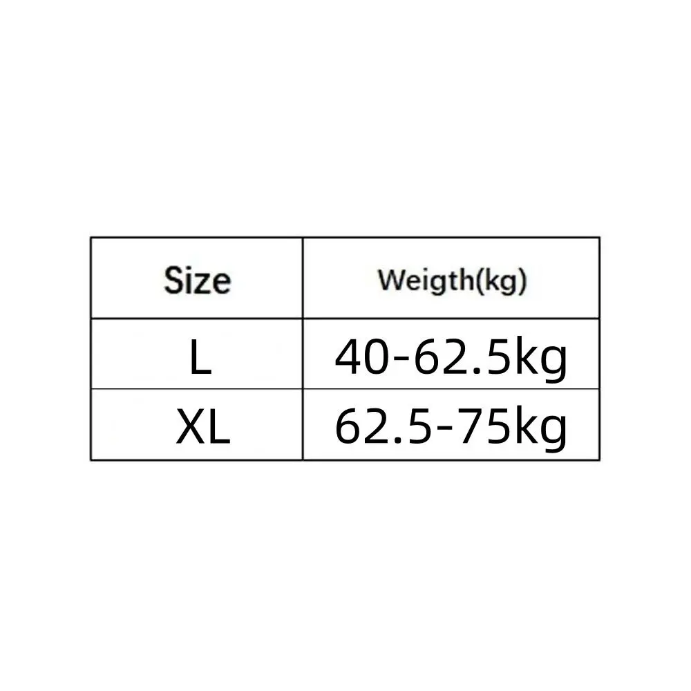 Camisola elegante con cojín para el pecho, camisola de seda helada con borlas de encaje, Tops cortos de Color sólido, chaleco con tirantes ajustado sin rastro para mujer