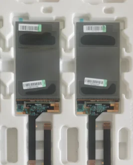 

5-inch FHD high-definition screen TPM0501014P on cell screen TPM0501010P