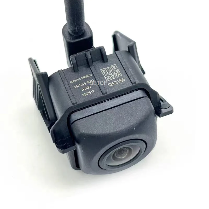 7917010-BQ03 Rear Camera Backup Camera Reverse Reversing Camera For Chana CS35 Plus Car Accessories Original