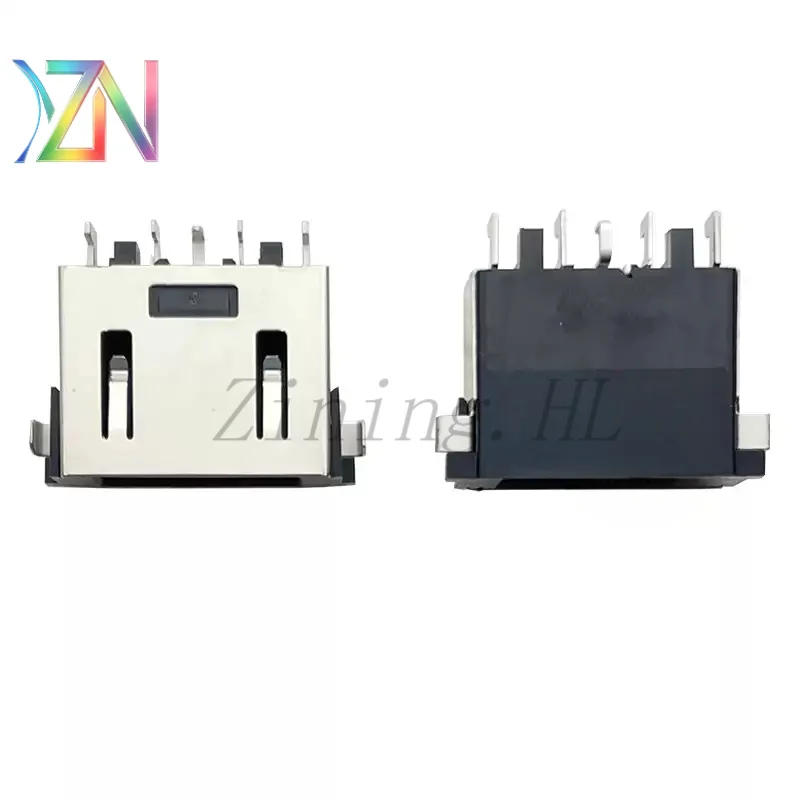 Power adapter charger suitable for Lenovo Y7000-1060 Y7000 2019 PG0 Y7000P 2020H power interface