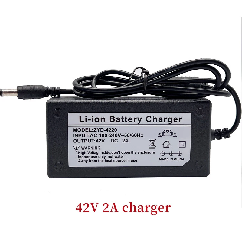 Original 36V 7.5Ah Battery Pack for Xiaomi M365 36V 7500mAh Batteries Electric Scooter W/ BMS Board High Power 18650 Cells